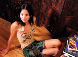 , anna faris, , , , , 