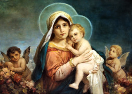 , hans zatzka, , , , 