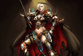 , , , , , , 