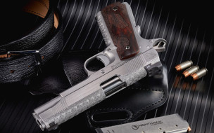 , , pistol, gun