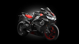 aprilia rs 660, , aprilia, , 