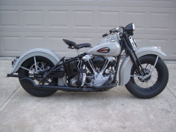 harley, , harley-davidson, , 