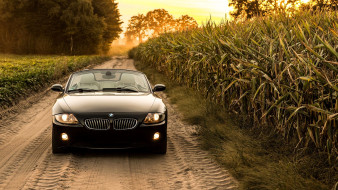 bmw z4, , bmw, , , , , 