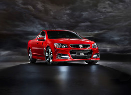 holden ute, , holden, , 