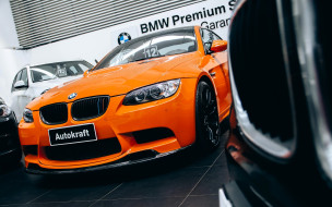 bmw m3, , bmw, , , 