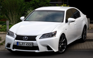 lexus gs, , lexus, , , 