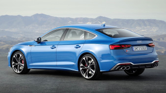 audi s5 sportback tdi, , audi, , , , , 