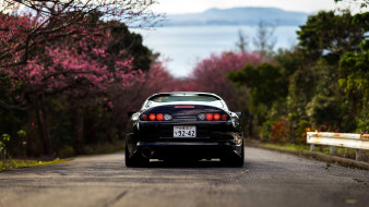 toyota supra, , toyota, , , , , 