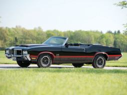 , , oldsmobile, 442, w30, 1971