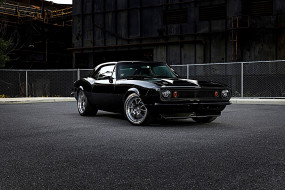 chevrolet camaro, , camaro, , , , 
