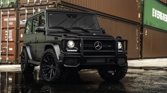 , mercedes-benz, , , 