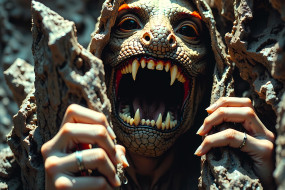 3 ,  , horror, , , , , , , 