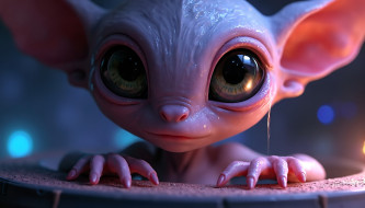 3 ,  , creatures, , , , , 