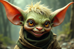 3 ,  , creatures, , , , , , 
