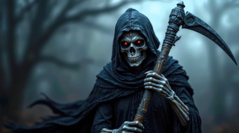 3 ,  , horror, , , , 