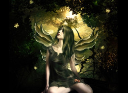 3 ,  , angel, , , , 