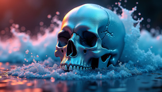 3 ,  , horror, , , 