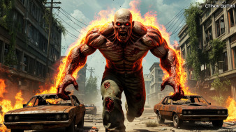    ,     , 3 ,  , horror, , , , , , , , , , , 