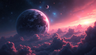 , , , , , 