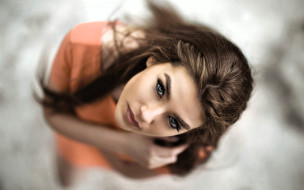 , - ,  , , , , 