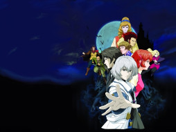 castlevania dawn of sorrow,  , castlevania,  dawn of sorrow, , , 