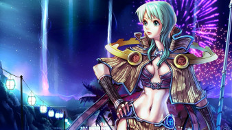  , ragnarok online, , , , , 