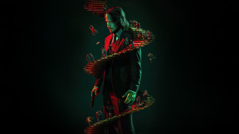  , john wick, john, wick