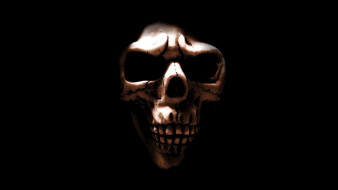 3 ,  , horror, , , 