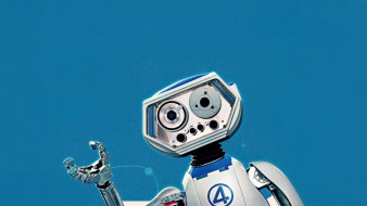     1747430 (a):DAVE :3200x1800