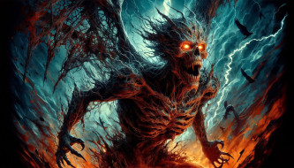 3 ,  , horror, , , 