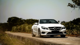 mercedes e 200, , mercedes-benz, , , , 