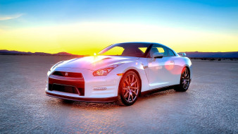 nissan gt-r, , nissan, datsun, , , 