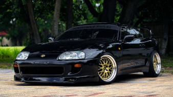toyota supra, , toyota, , , 