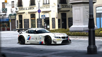 bmw z4, , bmw, , , , 