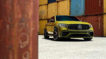 mercedes-amg glc 63, , mercedes-benz, , 