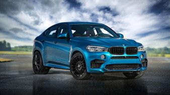 bmw x6, , bmw, , , , 