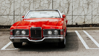 mercury cougar, , mercury, , , 