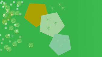     1747524 (a):DAVE :2133x1200
