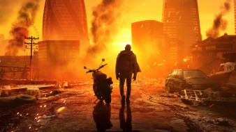 afterburn,  , -unknown , , , 2025