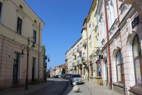     1748057 (a):Barborka :1920x1280
