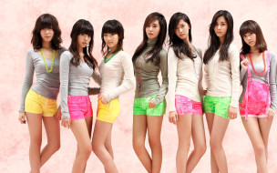 , girls generation , snsd, , , , , 
