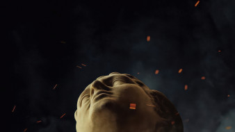     1748416 (a):DAVE :3840x2160