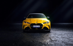 bmw m4, , bmw, 