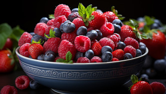 3 , -, food, , , , 