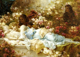 , hans zatzka, , , , , 