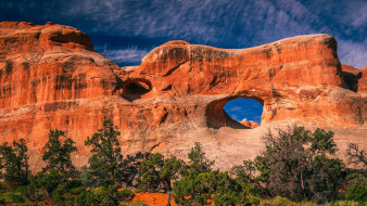 arches national park, utah, , , arches, national, park