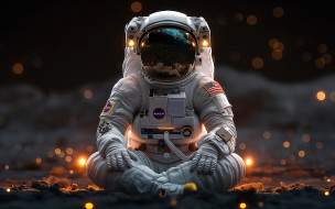 , , , , , , , 