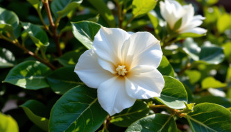 3 ,  , flowers, , 