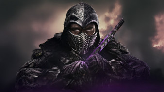  , mortal kombat 2, bi, han, mortal, kombat, 2