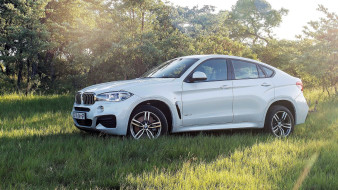 bmw x6, , bmw, , , , 